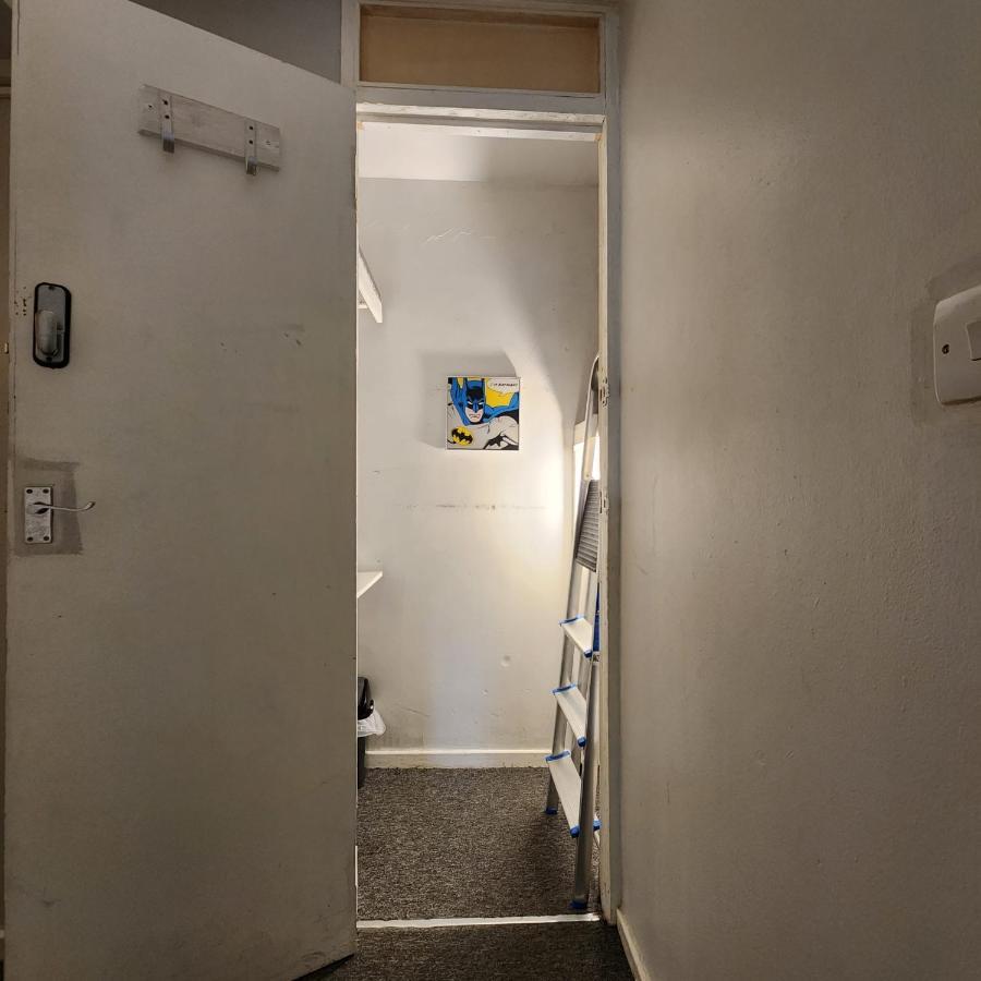 Docura House Apartman London Kültér fotó