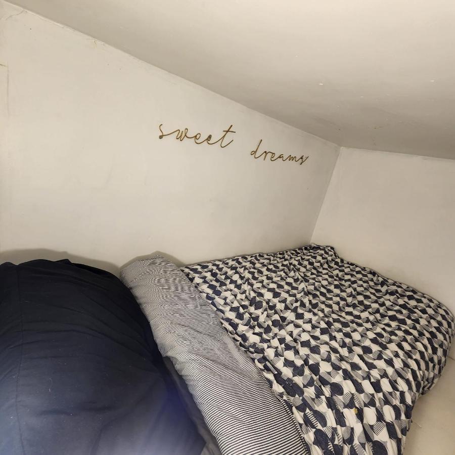 Docura House Apartman London Kültér fotó